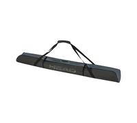 Head - Single Skibag 175 cm Black - Housse Ski