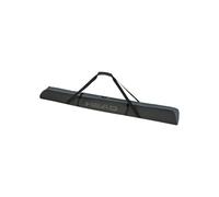 Head Housse à skis Single Skibag 195 cm Homme Noir 2026 Taille unique