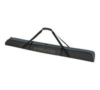 Head Single 65l Skis Bag Noir