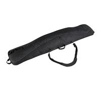 HEAD Single BOARDBAG + Backpack Sac à Skis Skitasche Unisexe-Adulte, Noir, 160