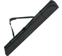 Head Single 175cm Skis Bag Noir 175 cm