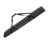 Head Single 60l Skis Bag Noir 175 cm