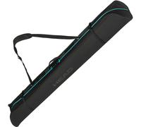 Head Single Short 160cm Skis Bag Noir 160 cm