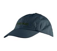 Head Six Panel Cotton Cap