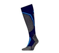 HEAD Ski Performance Kneehigh Chaussettes Mixte