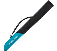 Head 40l Junior Skis Bag Noir