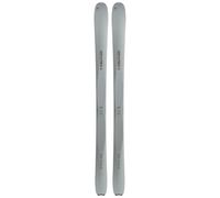 SKI CRUX 87 GR