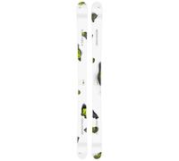 Head - Skis freestyle - Oblivion 94 2027 en Bois - Taille 170 cm - Blanc Blanc 170 cm