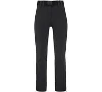Head Skiwear Femme Pantalon Jet noir 24/25 - 36