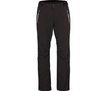Head Skiwear Homme Pantalon de ski RACE black - 54