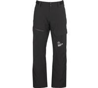 Head Skiwear Homme Pantalon de ski RACE NOVA black - 54
