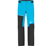 Head Skiwear Homme Pantalon de ski RACE NOVA noir-bleu - 56
