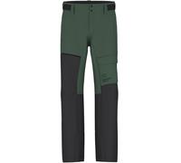 Head Pantalon Race Nova
