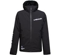 Head Skiwear Homme Veste de ski RACE black - 48