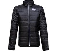 Head Skiwear Homme Veste de ski RACE KINETIC black - 48