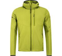 Head Skiwear Homme Veste KORE INSULATION marsh green - 48