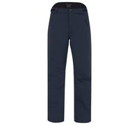 Head Skiwear Hommes Pantalon SUMMIT navy - XL = 54