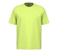 Camiseta Head Slice Ii 811265 Ll S S