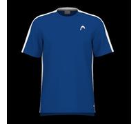 HEAD Slice T-Shirt de Tennis pour garçon