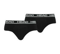 Head Slips 2 Unités
