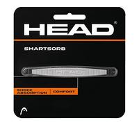 Head Accessoire Smartsorb Adulte Unisexe Argent Taille unique 288011-SI