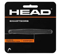HEAD - Smartsorb muet (Noir)