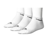 HEAD - Sneaker - chaussettes de sport (lot de 3) - Mixte Enfant