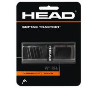HEAD SofTac Traction Pack 1 Unité-Noir nosize