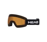 HEAD, Solar CAT 1 - Orange, Unisex M