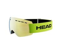 HEAD Solar FMR