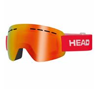 HEAD Solar FMR