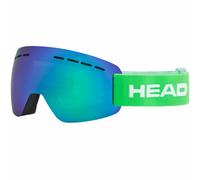 HEAD Solar FMR
