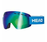 HEAD Solar FMR