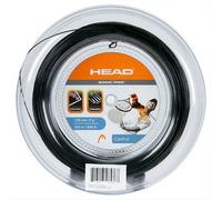 Head Bobine Sonic Pro 1,30 mm – 200 m Noir