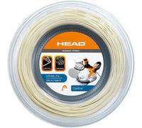 Head Cordage de tennis Sonic Pro 200 m Blanc 1,25 mm