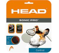 Head Lynx Jaune – Ensemble 12 m – Calibre 1,30