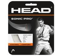 HEAD Set Lynx Yellow – 12M – Calibre 1,25