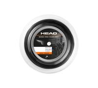 Head Sonic Pro Tour Rpet 200 M Black, Calibro 1,25