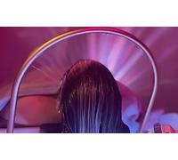 Head Spa Bulle de Détente de 75 minutes (dont 15 minutes de diagnostic)