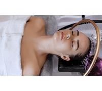 Head spa Découverte de 50 min. pour adolescent·es de 10 à 16 ans