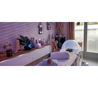 Head spa Evasion avec soin du visage et séchage offert - 1h