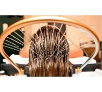 Head spa - Harmonie Suprême (1h30)