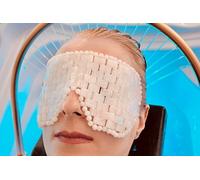 Head spa Prestige de 2h - pour cheveux allant jusqu aux épaules (réservé aux femmes)