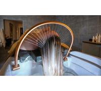 Head Spa - Rituel Evasion d 1h