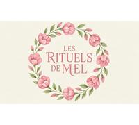 Head spa rituel rosée matinale de 45 minutes