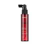 Head Spa & Scalp Care+ Scalp Tonic 100ml