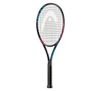 HEAD Spark Pro