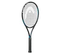 HEAD Spark Pro
