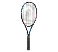 Raquette de tennis Head MX Spark Pro Black L4