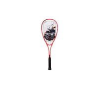 Head Spark Team Pack raquette de squash 1 set